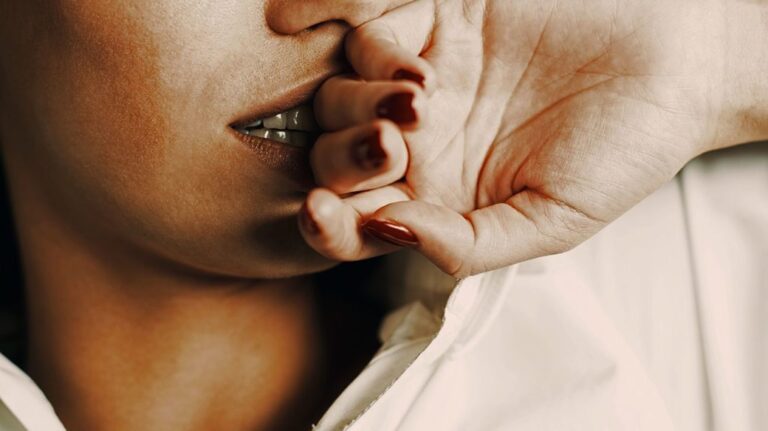 Does Female Masturbation Cause Infertility Full Guide Here does-female-masturbation-cause-infertility-full-guide-here