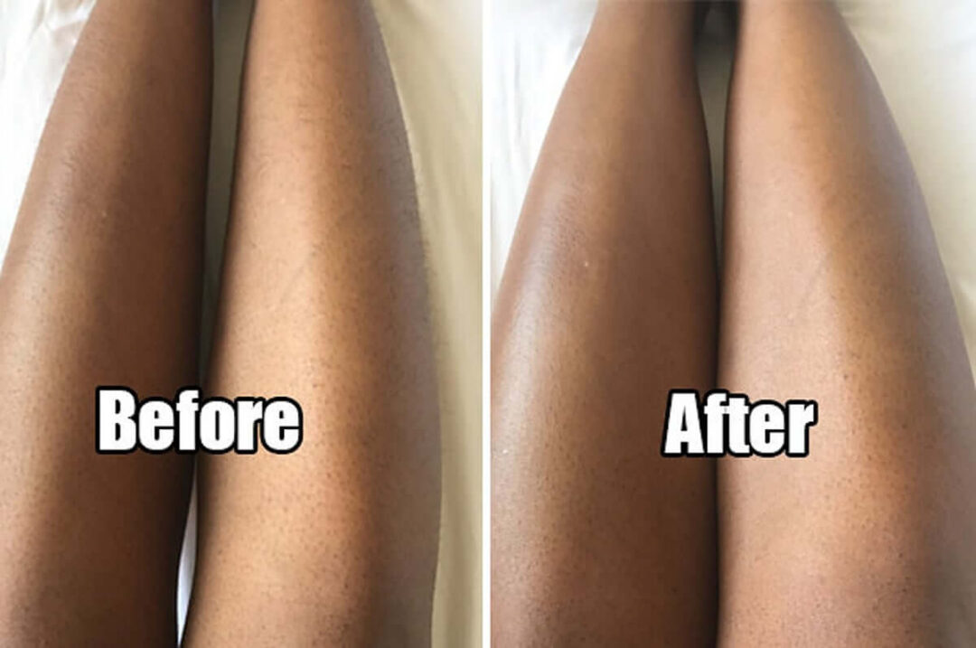 How Long Does Leg Waxing Lasts For Beginners? Guide In 2024