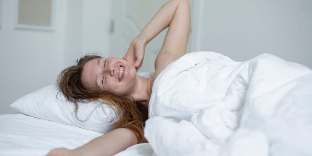 Female Masturbation Techniques: A Complete Guide to Achieving Better Solo Pleasure 7 Female Masturbation Techniques