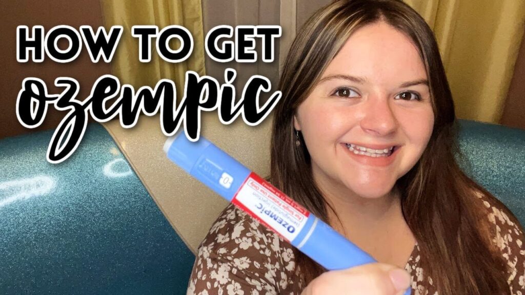 How to Get Ozempic Covered by Insurance