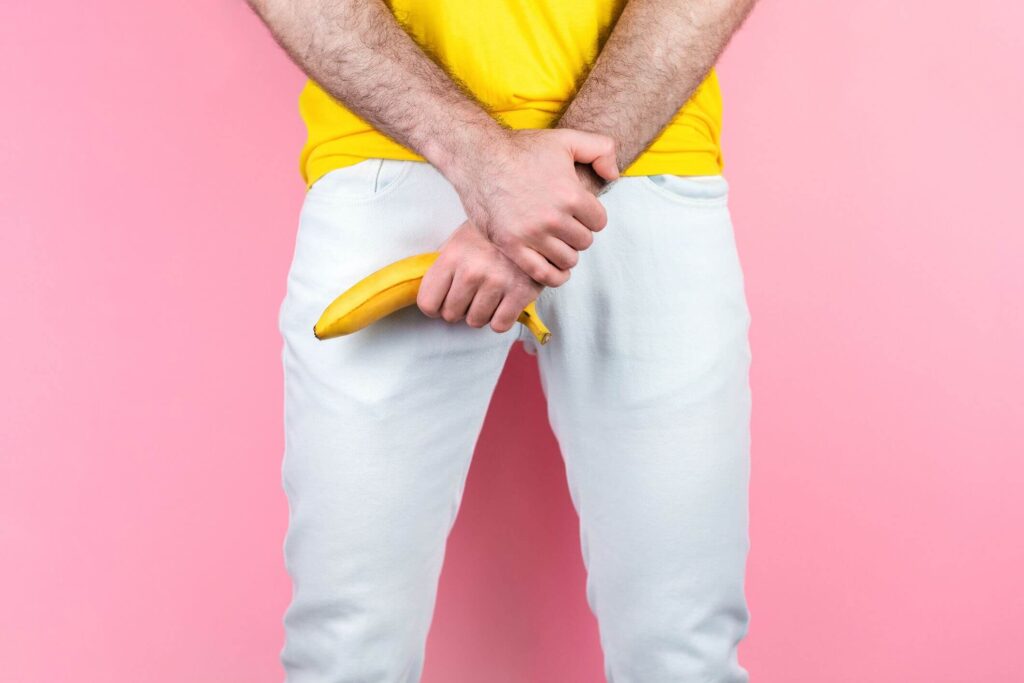 Male Masturbation Techniques for Beginners (Learning Proper Technique) 5 Male Masturbation Techniques for Beginners
