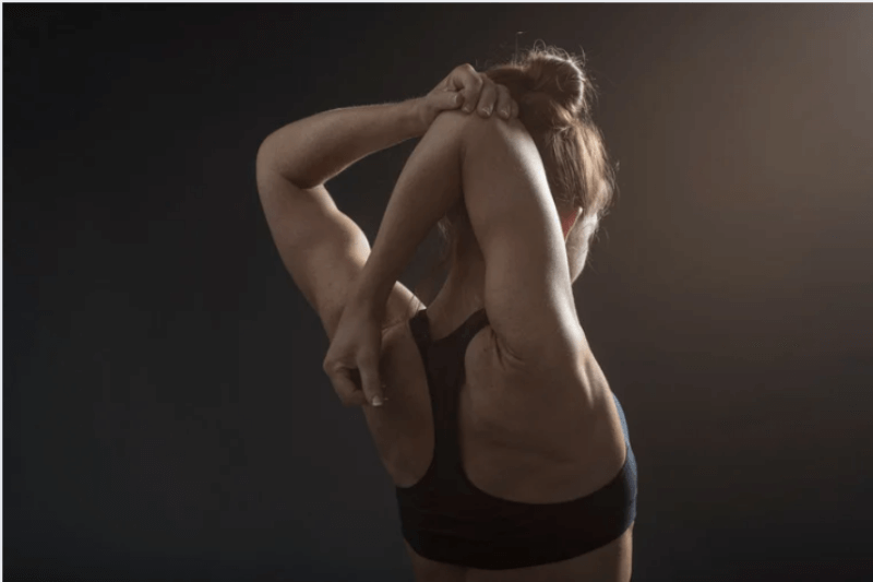 How to Reduce Inflammation in Joints Naturally? 3 How to Reduce Inflammation in Joints Naturally